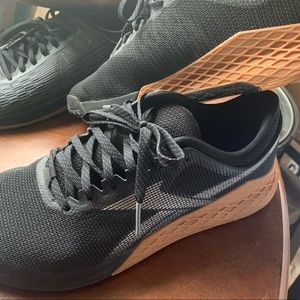 Reebok Nano 9